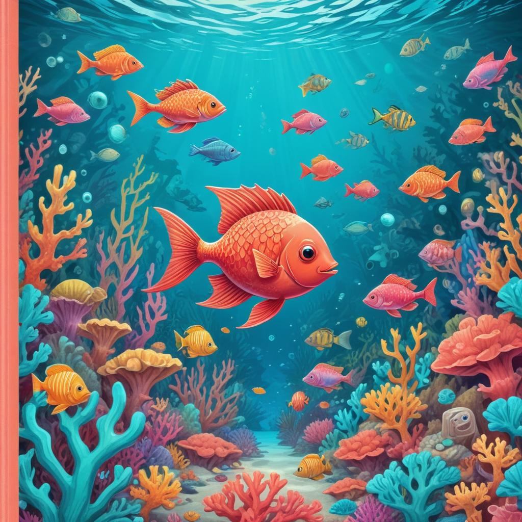 Sparky & Shortz Hidden Joules Advanced