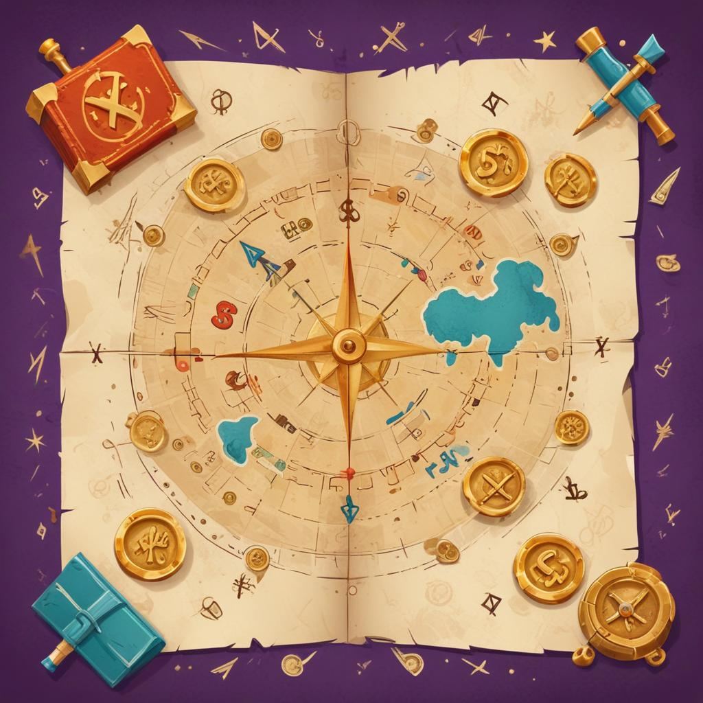 Pack & Cash Cybernetic